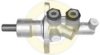 GIRLING 4007308 Brake Master Cylinder